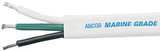 131310 Triplex Wire