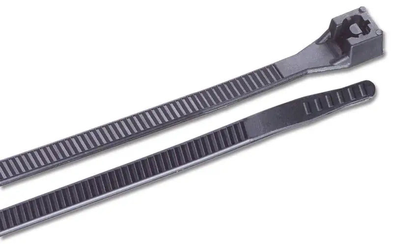 199203 Wire Tie