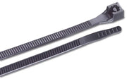 199203 Wire Tie