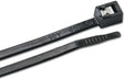 199277 Wire Tie