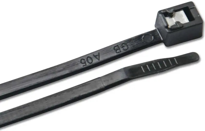 199277 Wire Tie