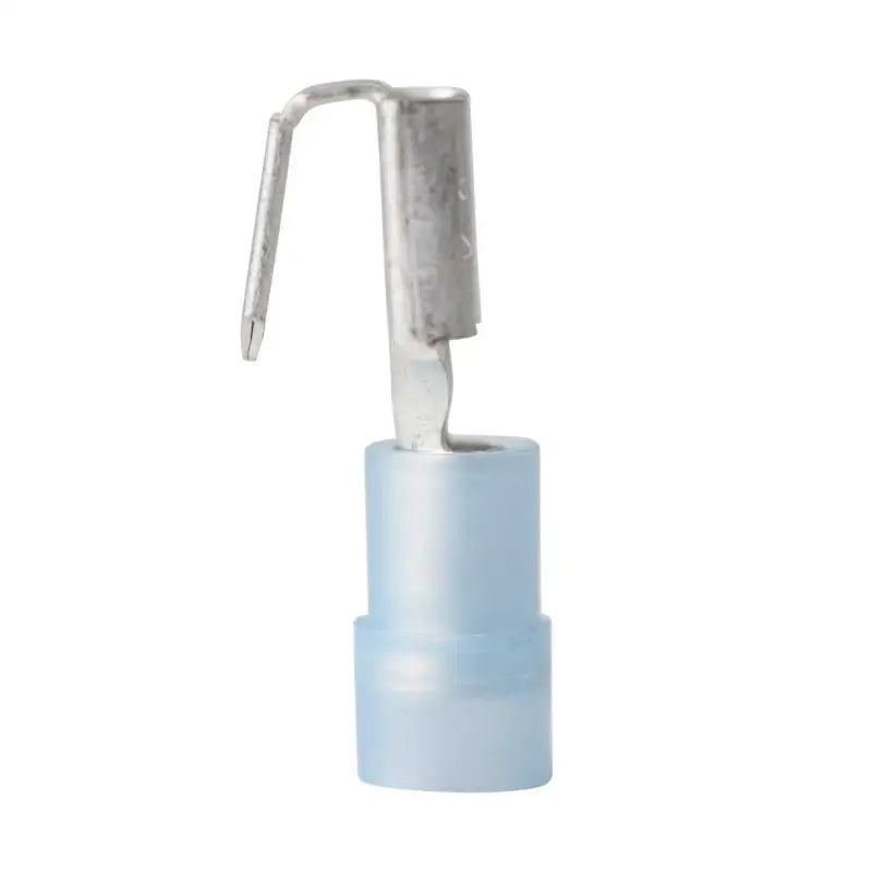 210612 Wire Terminal End