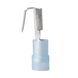 210612 Wire Terminal End