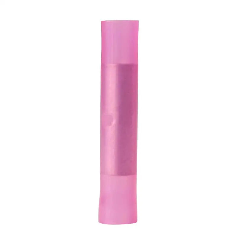 230100 Wire Terminal End