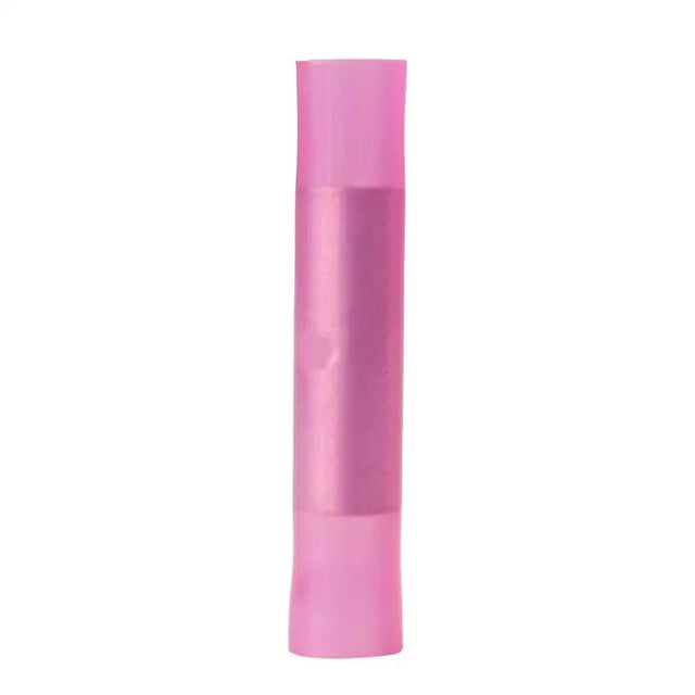230100 Wire Terminal End