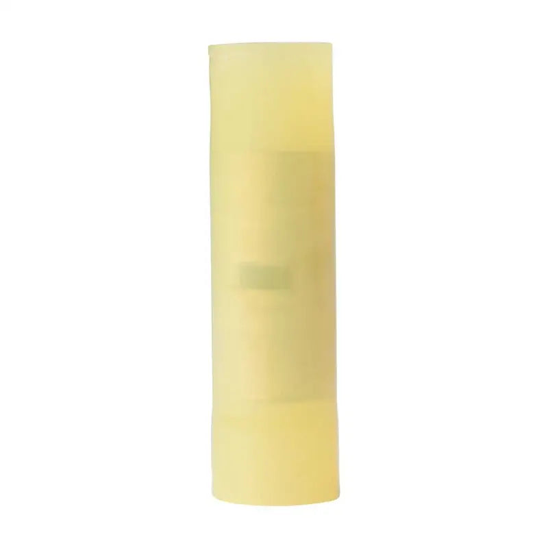 230120 Wire Terminal End