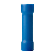 230140 Wire Terminal End