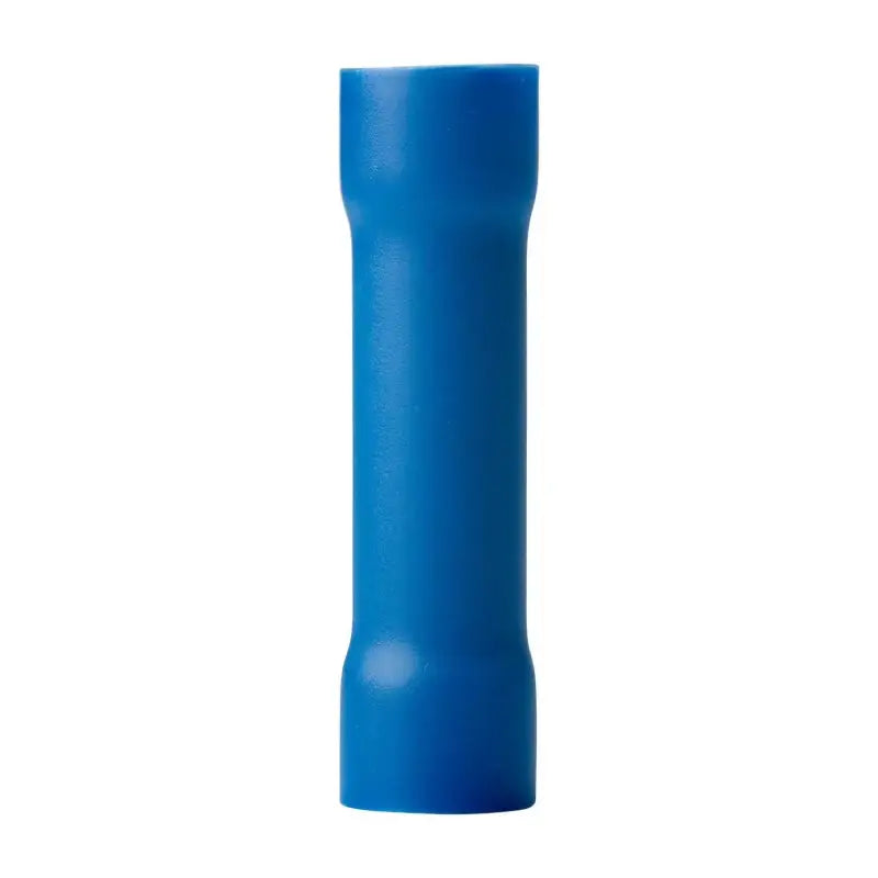 230140 Wire Terminal End