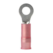 230202 Wire Terminal End