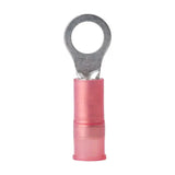 230203 Wire Terminal End