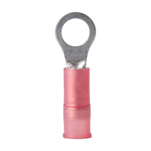 230203 Wire Terminal End