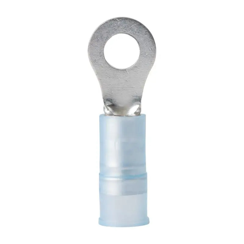 230212 Wire Terminal End