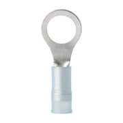 230215 Wire Terminal End