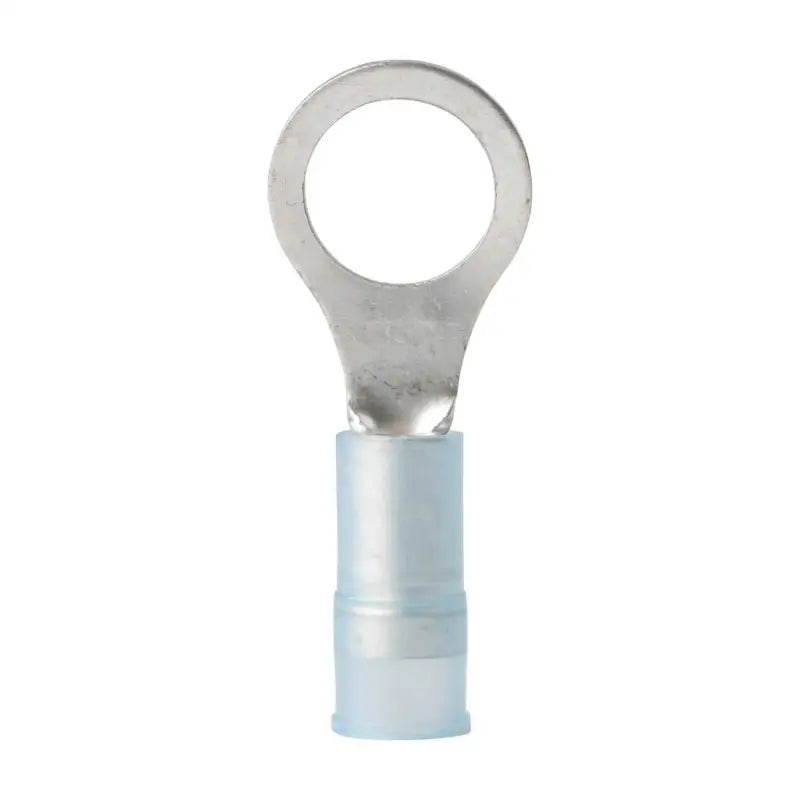230215 Wire Terminal End