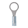 230216 Wire Terminal End