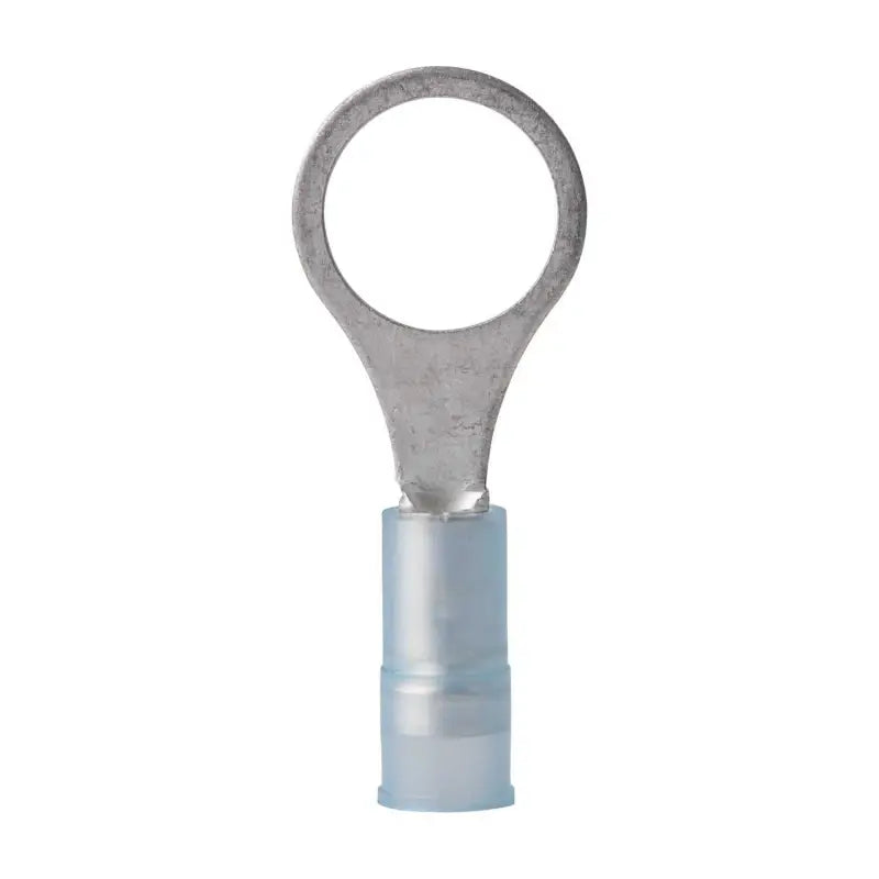 230216 Wire Terminal End