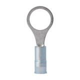 230216 Wire Terminal End