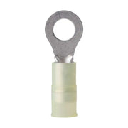 230224 Wire Terminal End