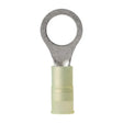 230226 Wire Terminal End