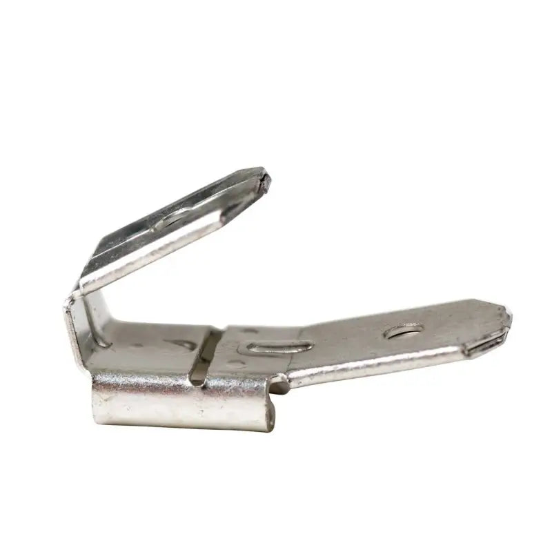 230613 Wire Terminal End