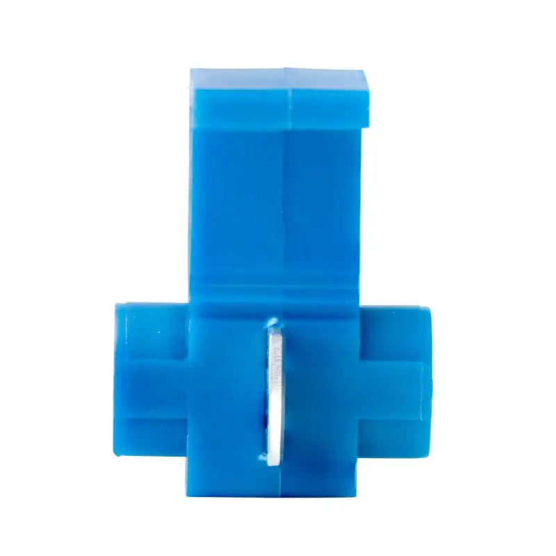 230615 Wire Terminal End