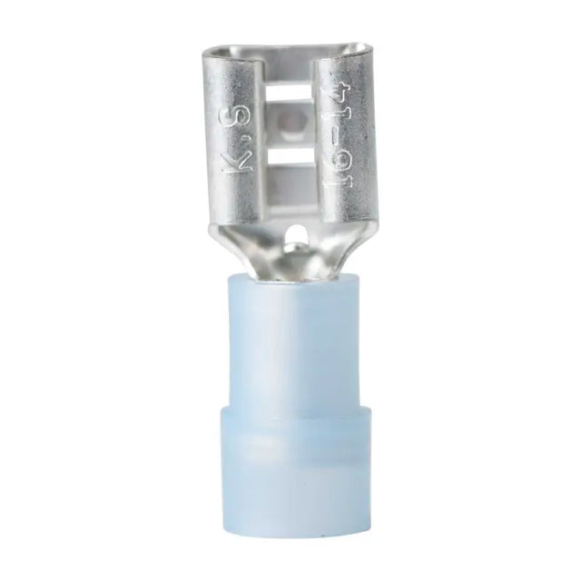 230818 Wire Terminal End