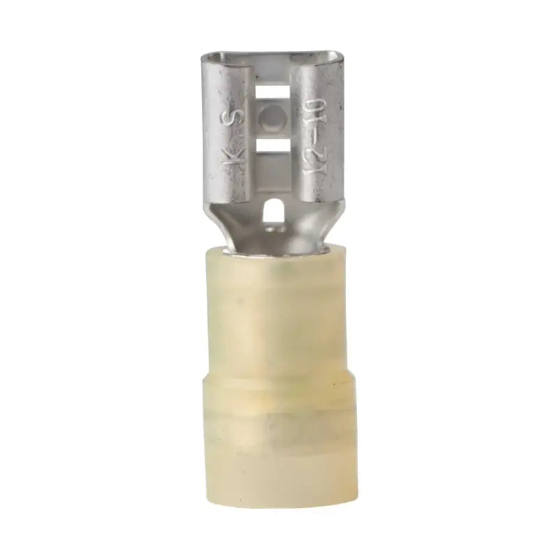 230828 Wire Terminal End