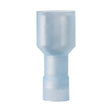 231418 Wire Terminal End