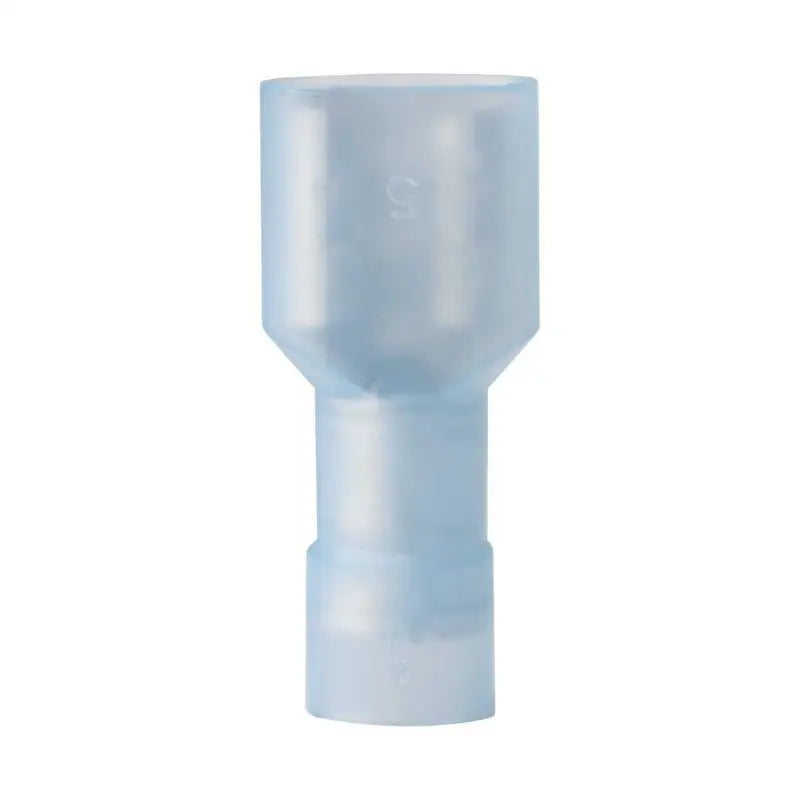 231418 Wire Terminal End