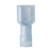 231418 Wire Terminal End