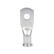 252233 Wire Terminal End