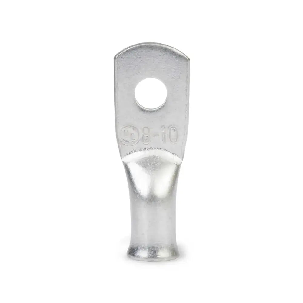 252233 Wire Terminal End
