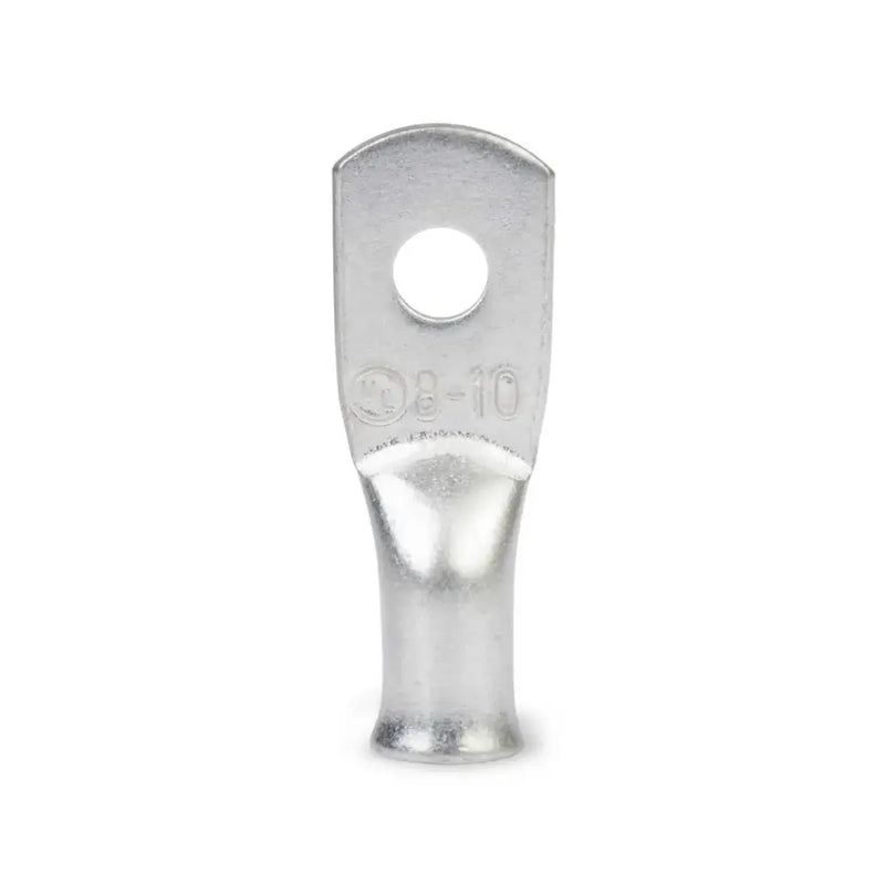 252233 Wire Terminal End