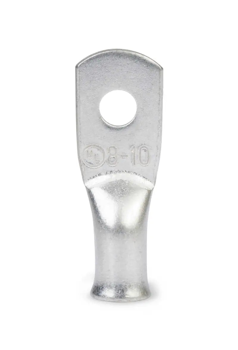 252233 Wire Terminal End