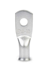 252233 Wire Terminal End