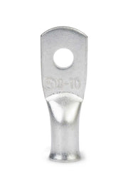 252233 Wire Terminal End