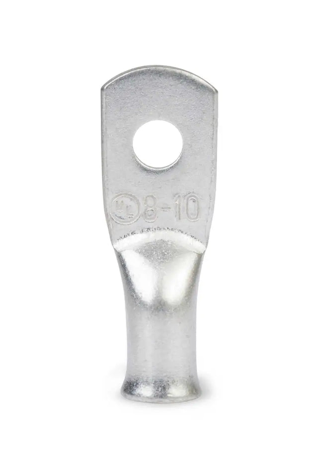 252233 Wire Terminal End