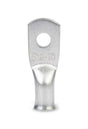 252233 Wire Terminal End