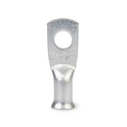 252234 Wire Terminal End