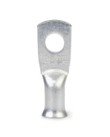 252234 Wire Terminal End