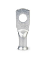 252234 Wire Terminal End