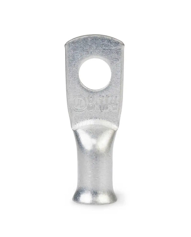 252234 Wire Terminal End