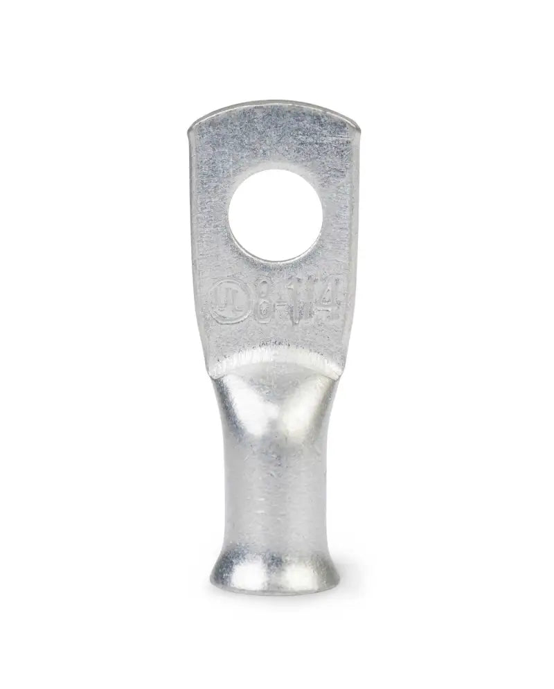 252234 Wire Terminal End