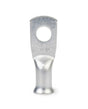 252234 Wire Terminal End