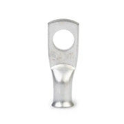 252235 Wire Terminal End