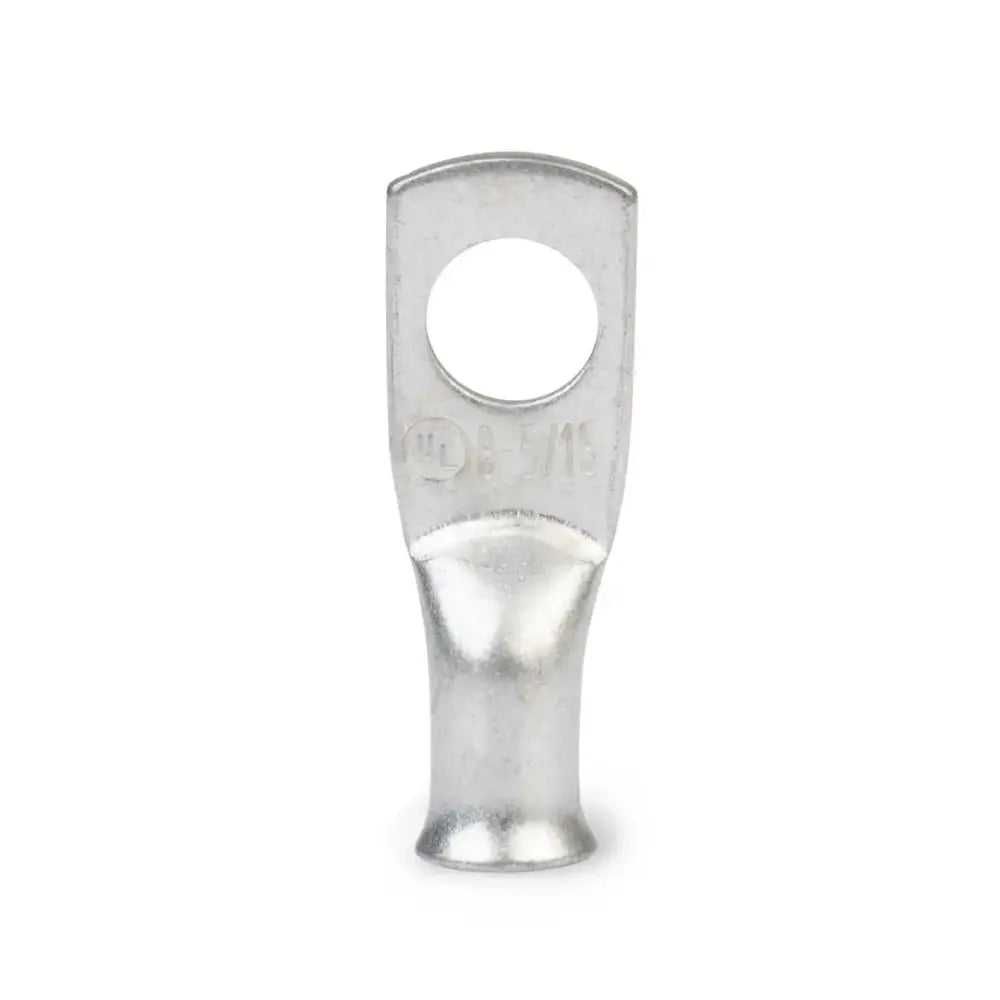 252235 Wire Terminal End