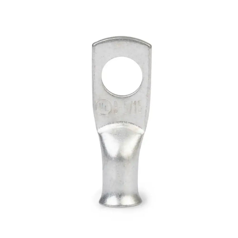 252235 Wire Terminal End