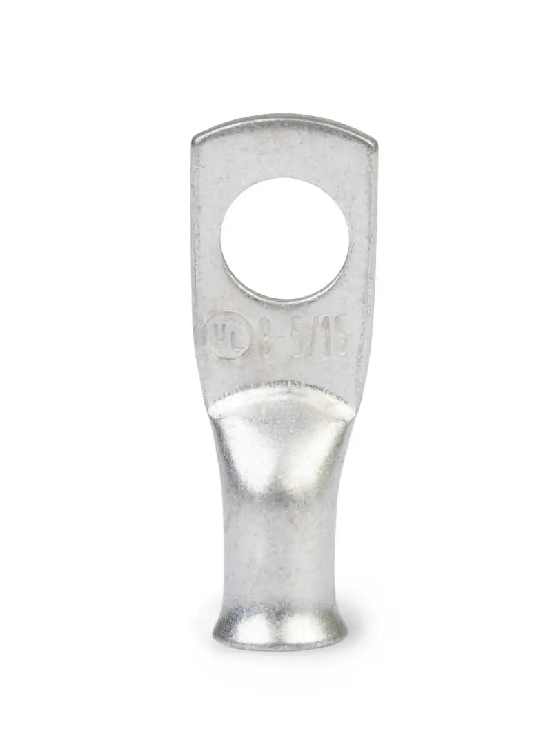252235 Wire Terminal End