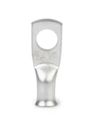252235 Wire Terminal End