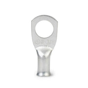 252236 Wire Terminal End